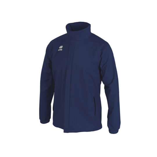 SYUN Erreà Windproof Running Jacket