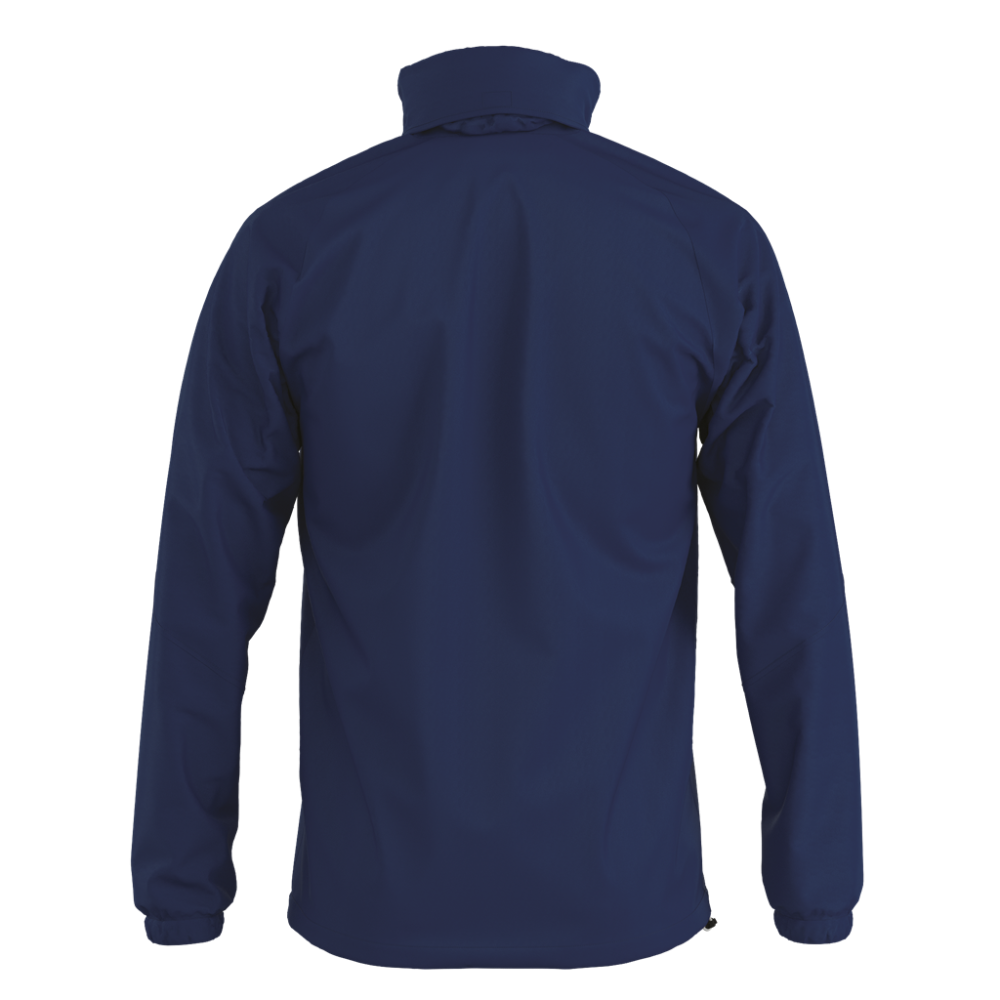 SYUN Erreà Windproof Running Jacket