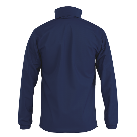 SYUN Erreà Windproof Running Jacket