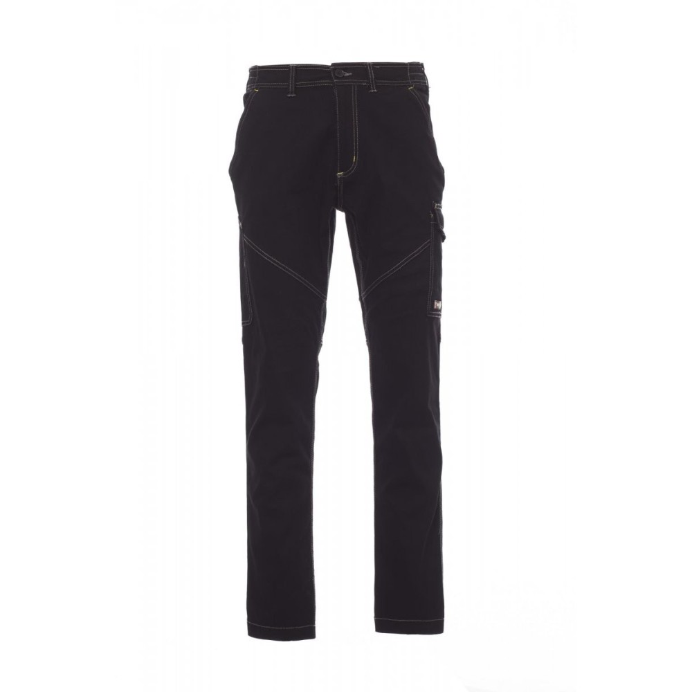 WORKER STRETCH work pants
