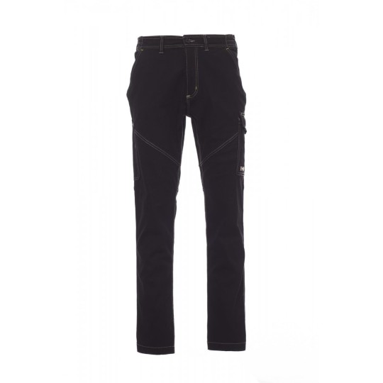 WORKER STRETCH work pants