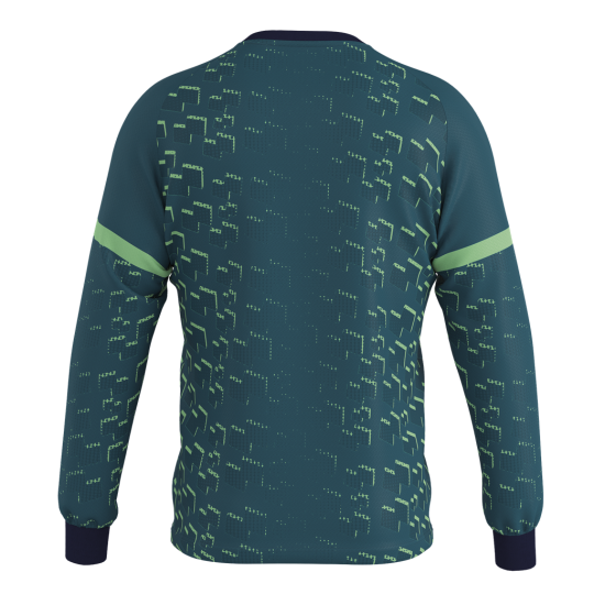 TABORA SET Goalkeeper Erreà