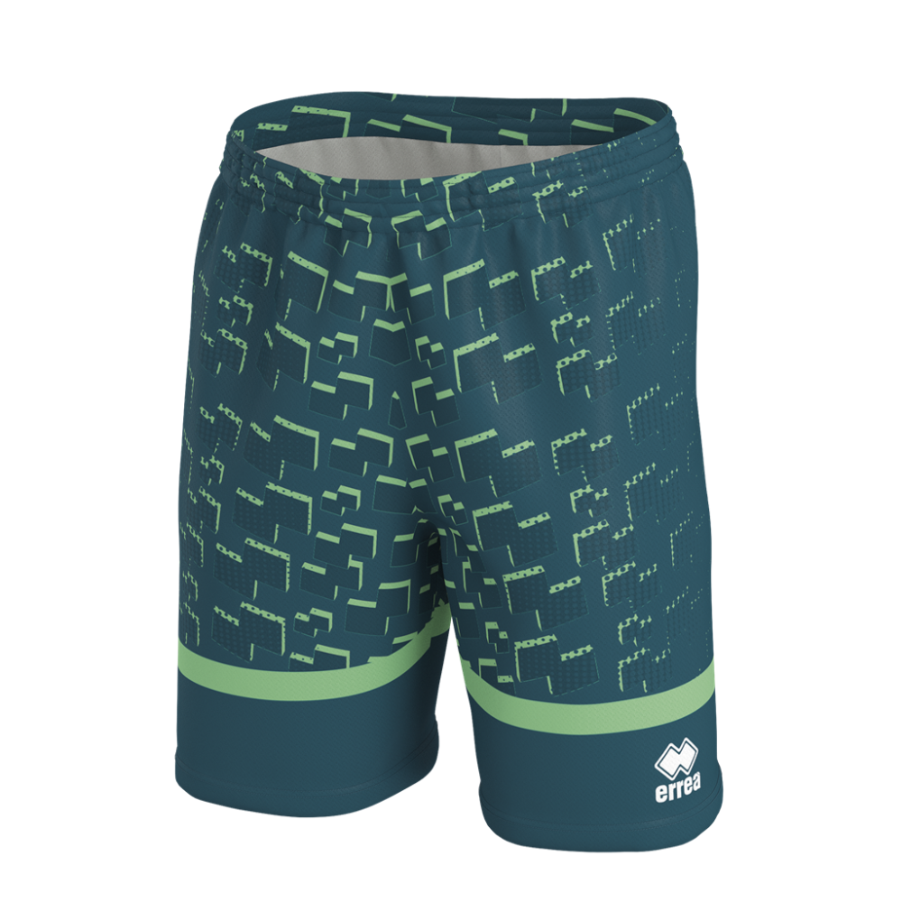 TABORA SET Portiere Erreà