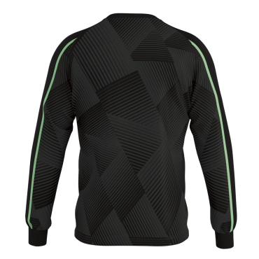 LYON SET Goalkeeper Erreà 2