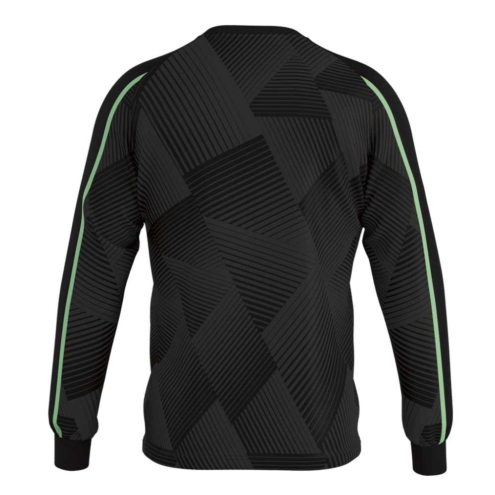 LYON SET Goalkeeper Erreà