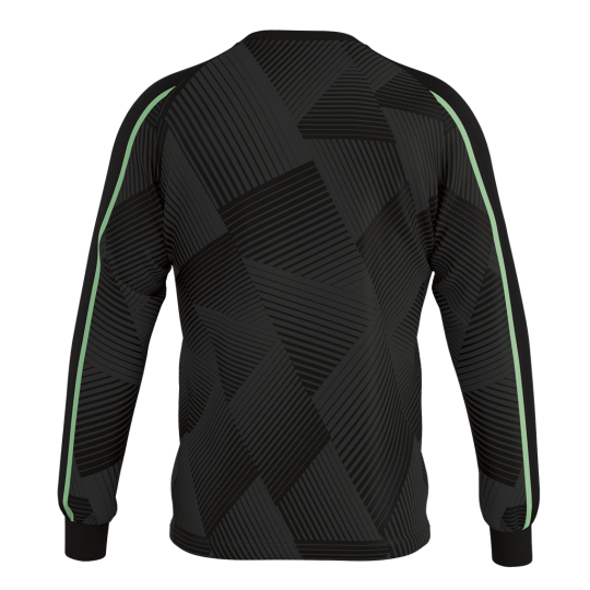 LYON SET Goalkeeper Erreà