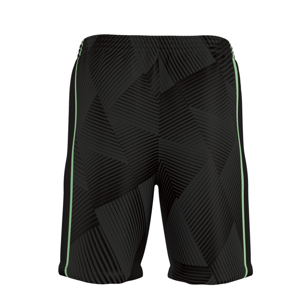 LYON SET Goalkeeper Erreà