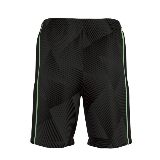 LYON SET Goalkeeper Erreà