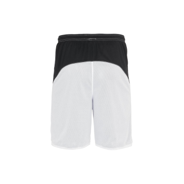 Double Basket Portland Pant 2