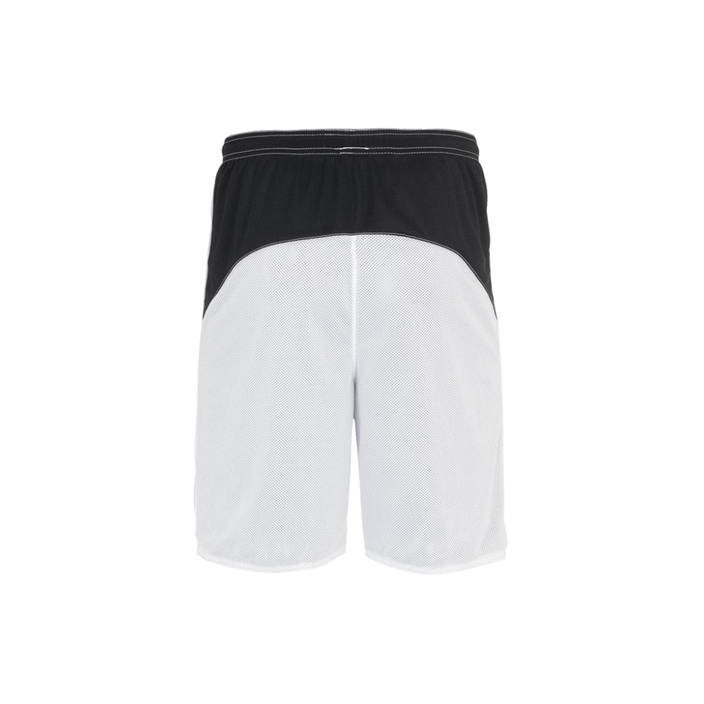 Double Basket Portland Pant