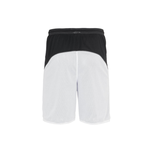 Panta Double Basket Portland