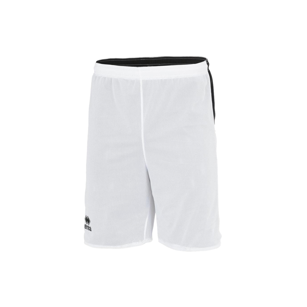 Double Basket Portland Pant