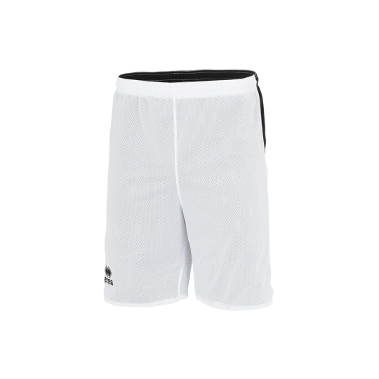 Double Basket Portland Pant
