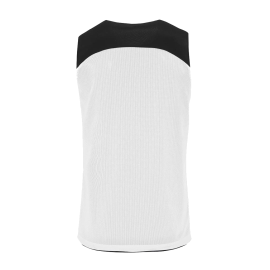 Canotta Basket Double Portland