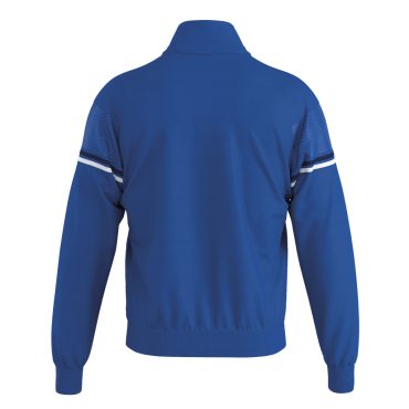 Donovan piqué jacket Erreà 2