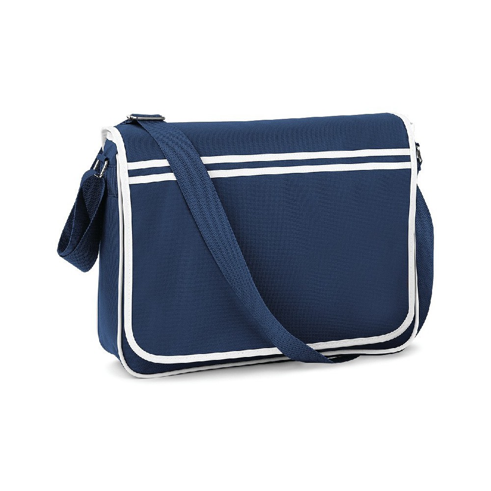 LARES Erreà shoulder strap