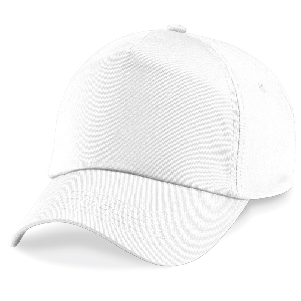 Visor Hat 5 Panels