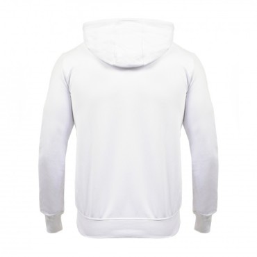 Trend Summer Hoodie 2