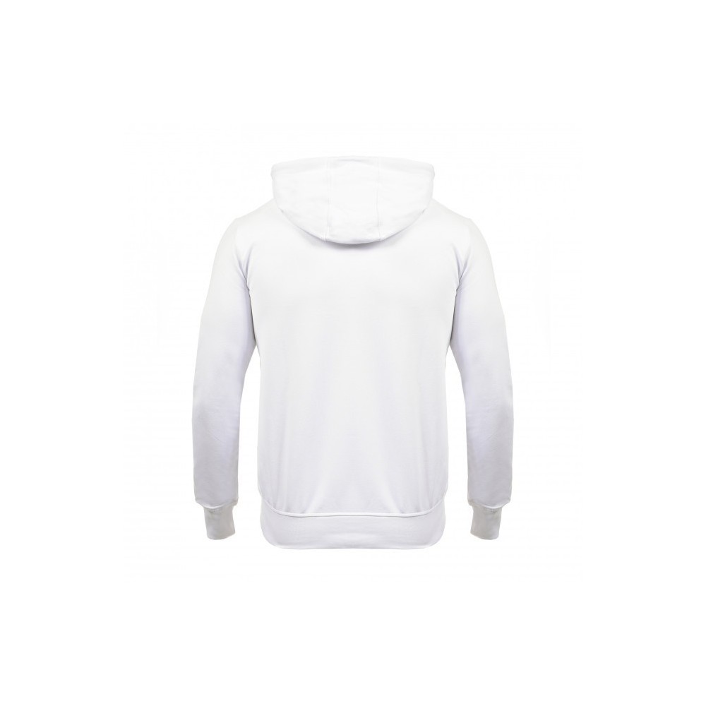 Trend Summer Hoodie