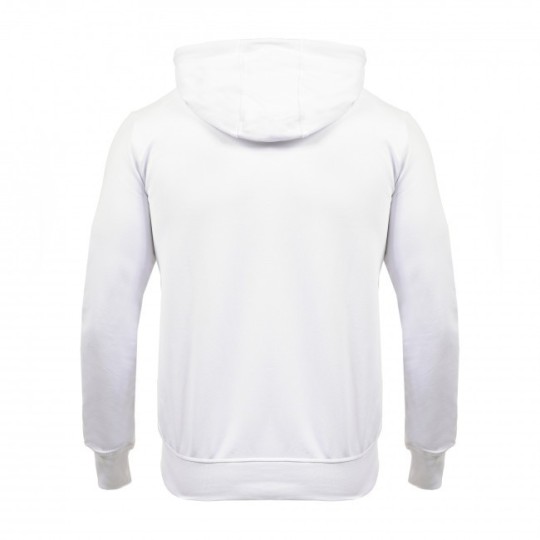 Trend Summer Hoodie