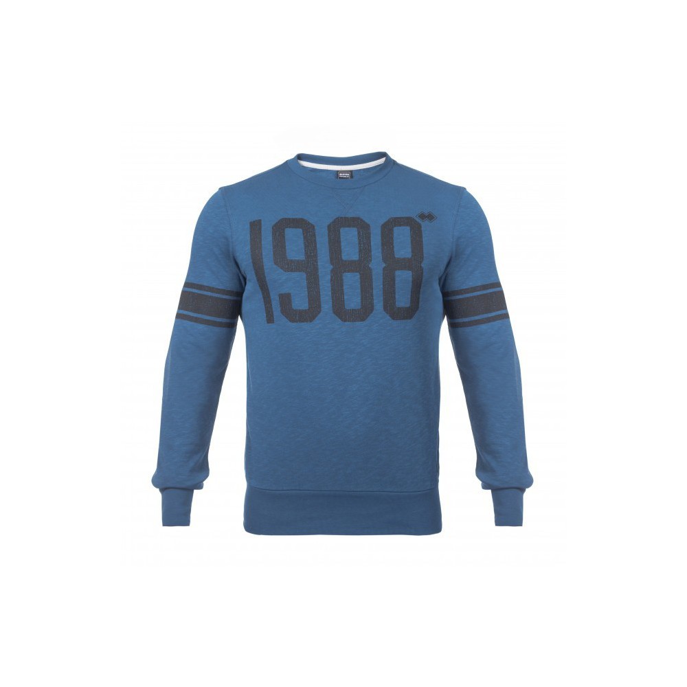 Alf Republic Lap Sweatshirt