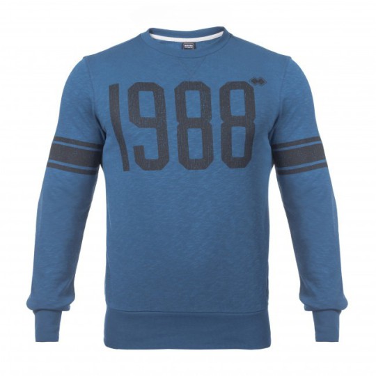 Alf Republic Lap Sweatshirt