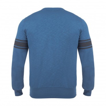 Alf Republic Lap Sweatshirt 2