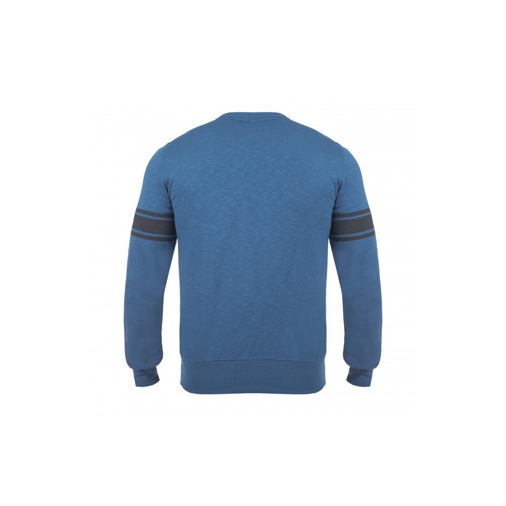 Alf Republic Lap Sweatshirt