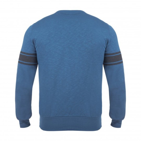 Alf Republic Lap Sweatshirt