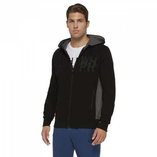 Fbh Willmstad Hoody Sweatshirt
