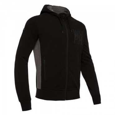 Fbh Willmstad Hoody Sweatshirt 2