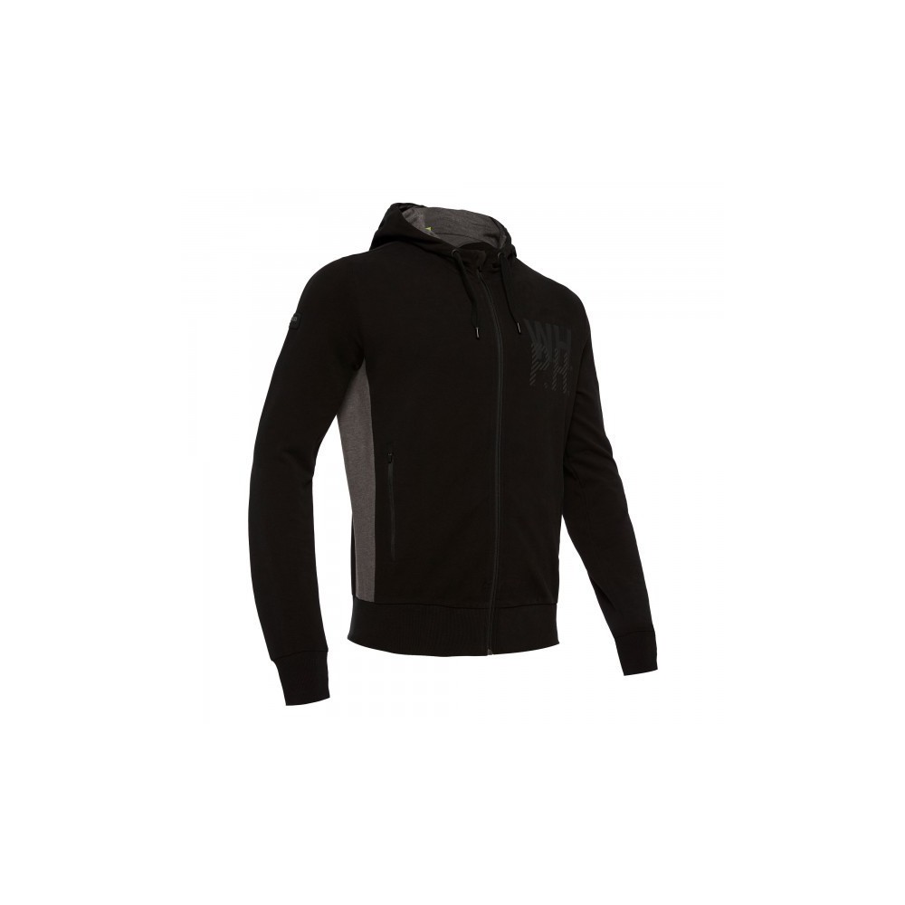 Fbh Willmstad Hoody Sweatshirt