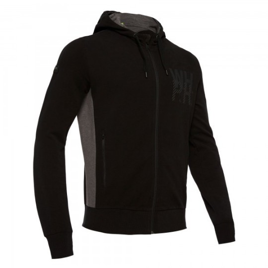 Fbh Willmstad Hoody Sweatshirt