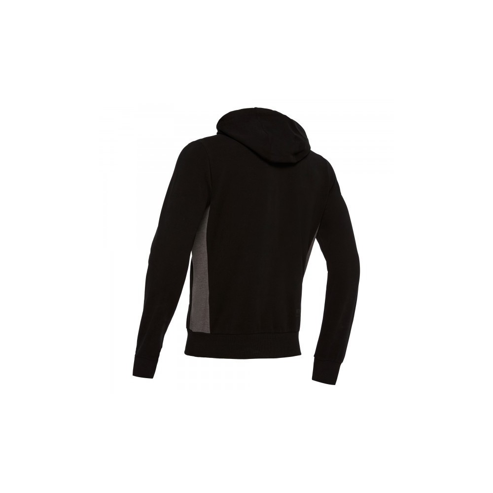 Fbh Willmstad Hoody Sweatshirt