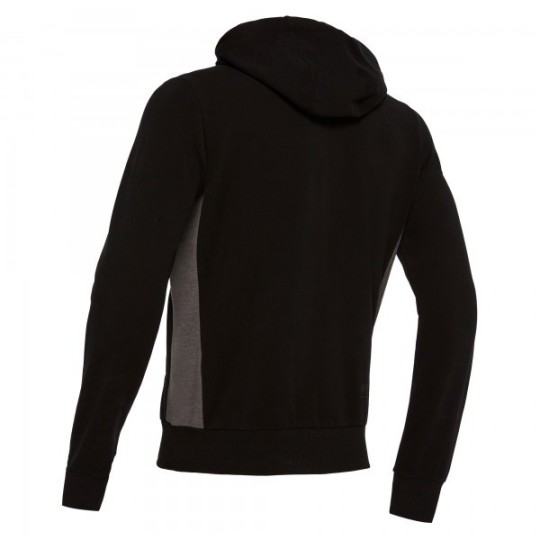 Fbh Willmstad Hoody Sweatshirt
