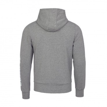 Sweatshirt Essential FW 17/18 Man Flag 2