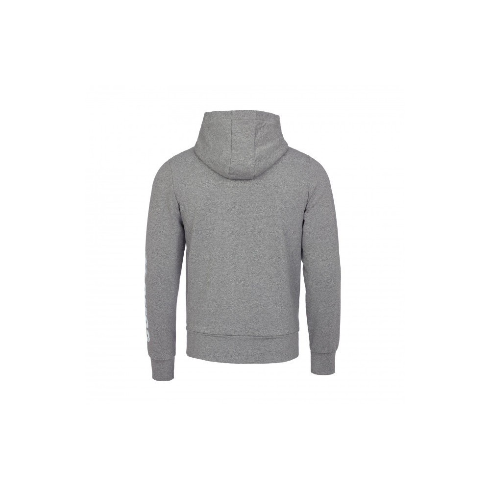 Sweatshirt Essential FW 17/18 Man Flag