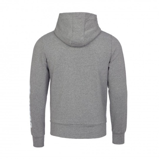 Sweatshirt Essential FW 17/18 Man Flag