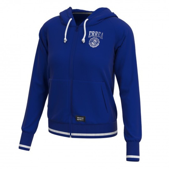 MABELLE Women's Sweatshirt Blue