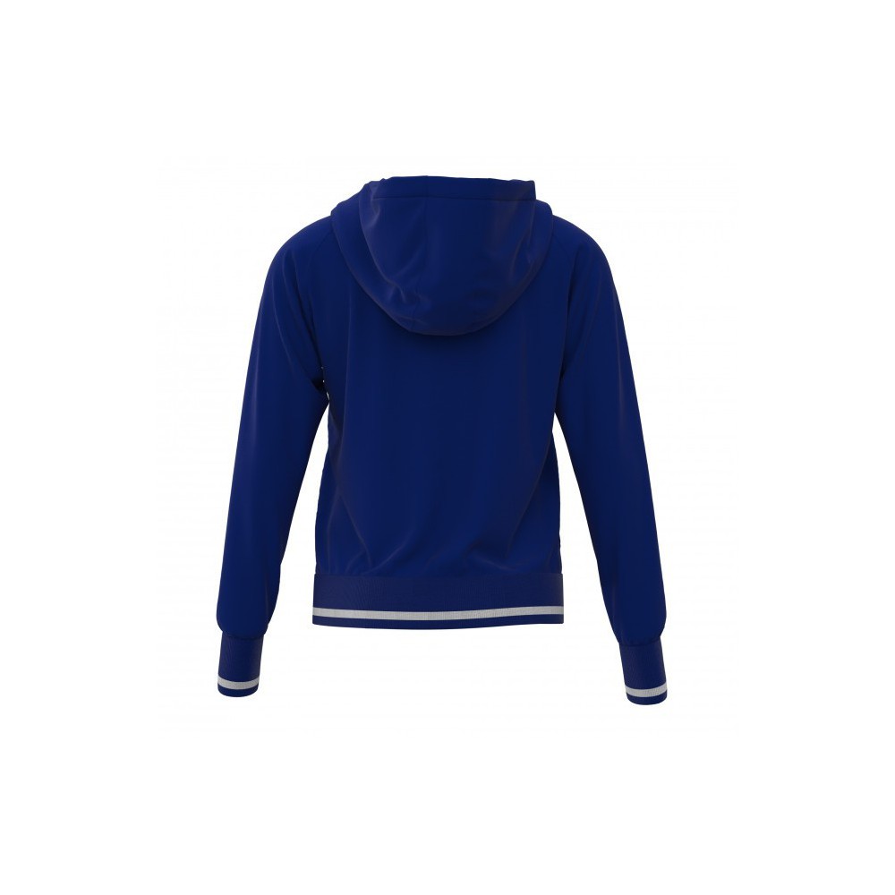 MABELLE Women's Sweatshirt Blue