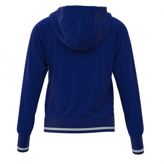 MABELLE Women's Sweatshirt Blue