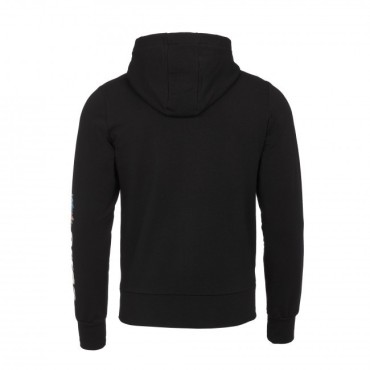 Sweatshirt Essential FW 17/18 Man Flag 2