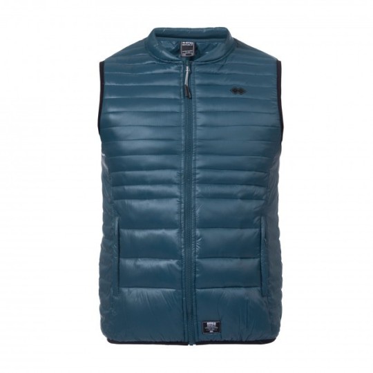 ABNER MEN'S ARMLESS ERREA