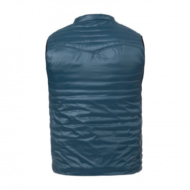 ABNER MEN'S ARMLESS ERREA 2