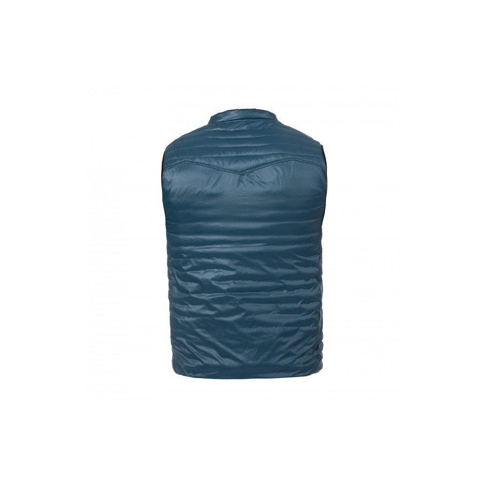 ABNER MEN'S ARMLESS ERREA