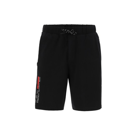 Men's Cotton Shorts
