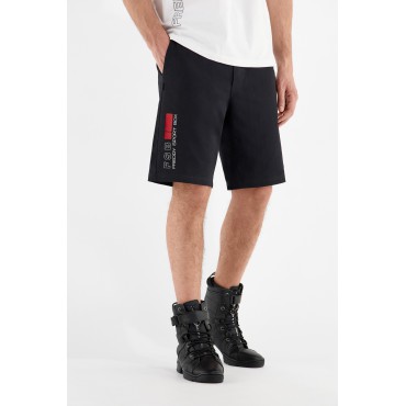 Men's Cotton Shorts 2