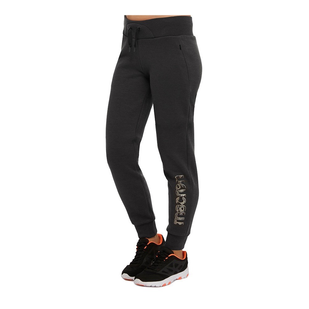 Women's Slim Pant Tbilisi Athleisure
