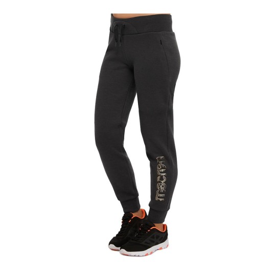 Women's Slim Pant Tbilisi Athleisure