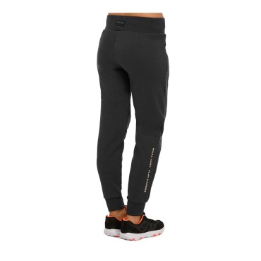 Women's Slim Pant Tbilisi Athleisure 2